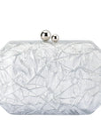 MATEO METALLIC CLUTCH