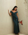 D1068 - Deena Gown