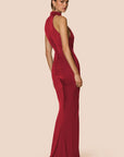 HELENA GOWN
