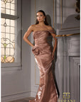 252E5162 -Terani Couture