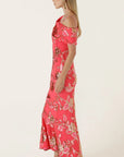 AURELIUS DRESS
