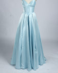 Dianna gown
