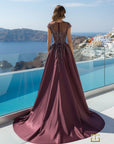 Terani Couture 261E6254
