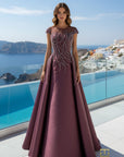 Terani Couture 261E6254
