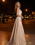 TERANI | 261M6411