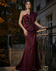 262E7358 Terani Couture