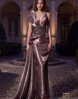 262E7130 TERANI COUTURE