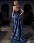 262E7130 TERANI COUTURE
