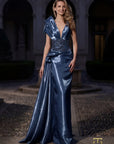 262E7130 TERANI COUTURE
