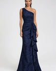 Arabella Gown D1083