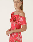AURELIUS DRESS