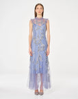 Ophelia Gown
