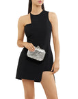 MATEO METALLIC CLUTCH
