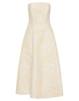 Madelein Dress