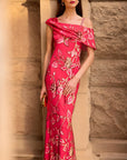 AURELIUS DRESS