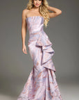 JOVANI 31137