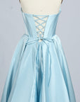 Dianna gown