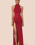 HELENA GOWN
