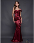 252E5162 -Terani Couture