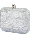 MATEO METALLIC CLUTCH