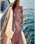 252E5162 -Terani Couture