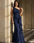 Arabella Gown D1083