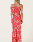 AURELIUS DRESS