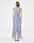 Ophelia Gown