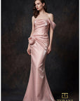 252E5162 -Terani Couture