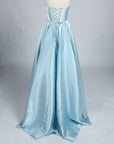 Dianna gown