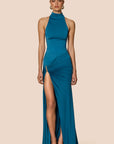 HELENA GOWN