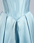 Dianna gown