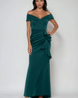 D1068 - Deena Gown