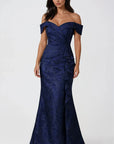 D1088 VALENTINA GOWN