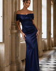 Avianna Gown D1105