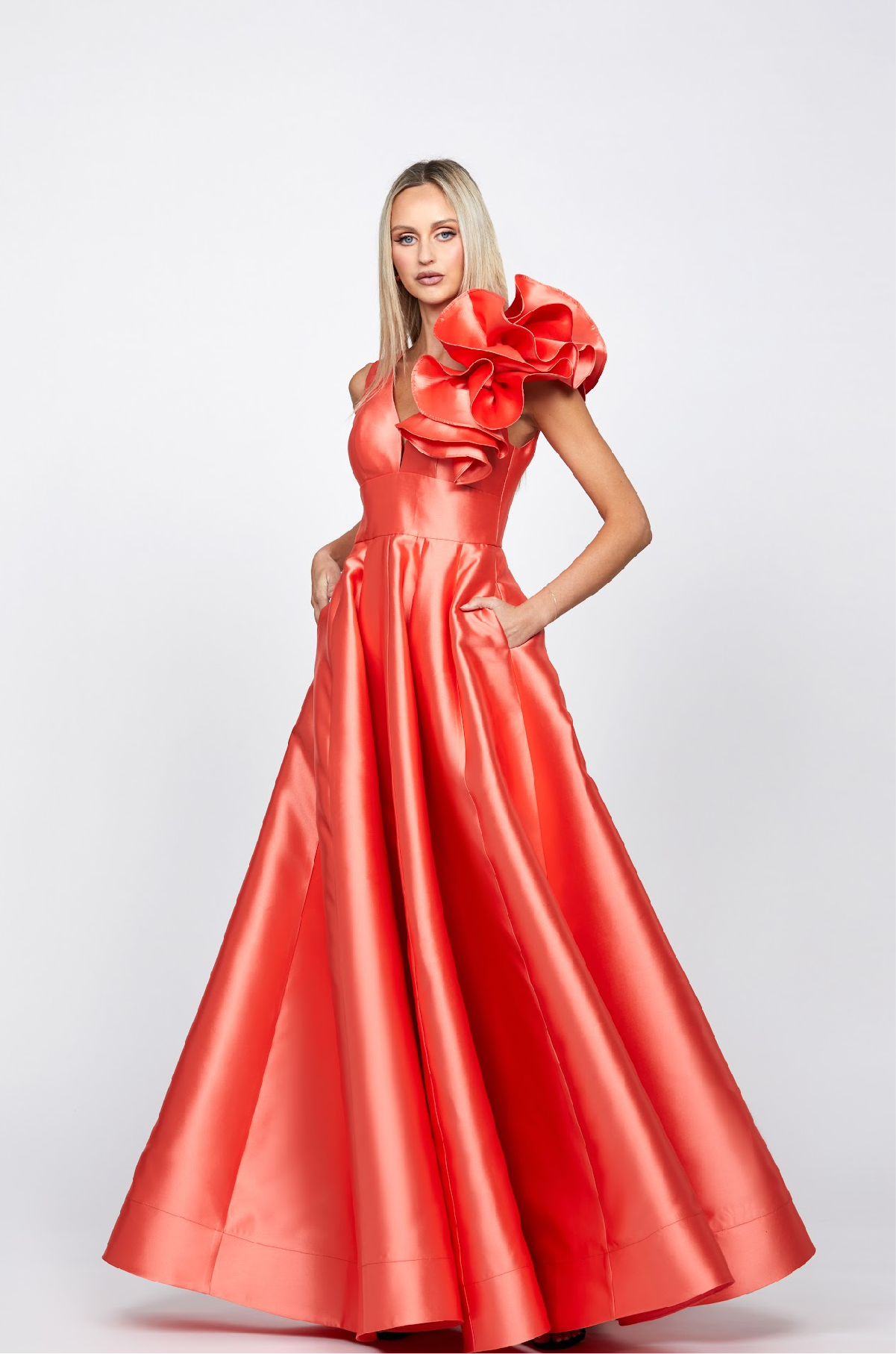 Evening Dresses Belk Red Dress Dresses Store Homecoming Dress Belk