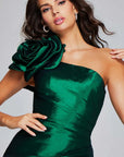 JOVANI 40206 DRESS