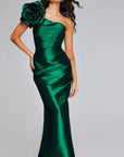 JOVANI 40206 DRESS