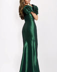 JOVANI 40206 DRESS