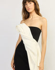 Inez dress