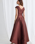 ROSANELLA DRESS