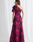 SORAYA DRESS