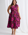 SORAYA MIDI