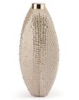 CAROLINA CRYSTAL CLUTCH