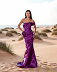 252E5162 -Terani Couture