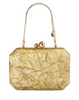MATEO METALLIC CLUTCH
