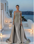 Terani Couture 261E6254