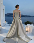 Terani Couture 261E6254