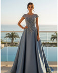 Terani Couture 261E6254