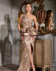 252e5552 Terani couture